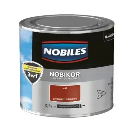 farba-podklad-do-metalu-nobiles-nobikor-czerwony-tlenkowy-0-5l