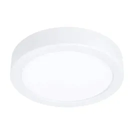 eglo-fueva-5-lampa-sufitowa-led-16-cm-biala-nowoczesna