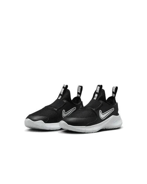 nike-flex-runner-3-fn1449-005-rozmiar-315-stan-nowy
