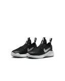 nike-flex-runner-3-fn1449-005-rozmiar-315-stan-nowy