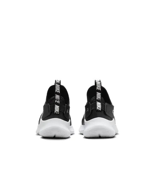 nike-flex-runner-3-fn1449-005-rozmiar-315-marka-nike