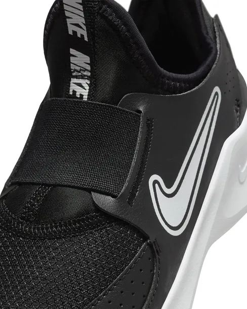 nike-flex-runner-3-fn1449-005-rozmiar-315-kolor-czarny