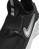 nike-flex-runner-3-fn1449-005-rozmiar-315-kolor-czarny