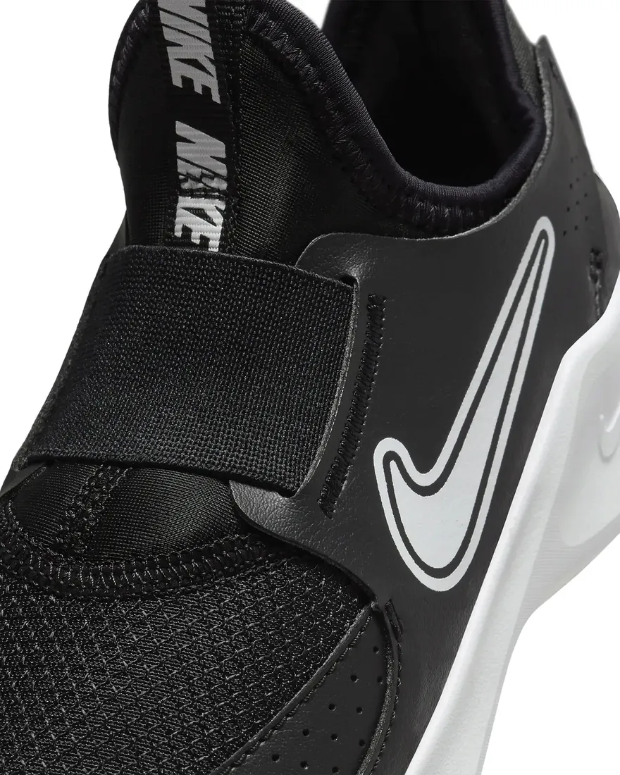 nike-flex-runner-3-fn1449-005-rozmiar-315