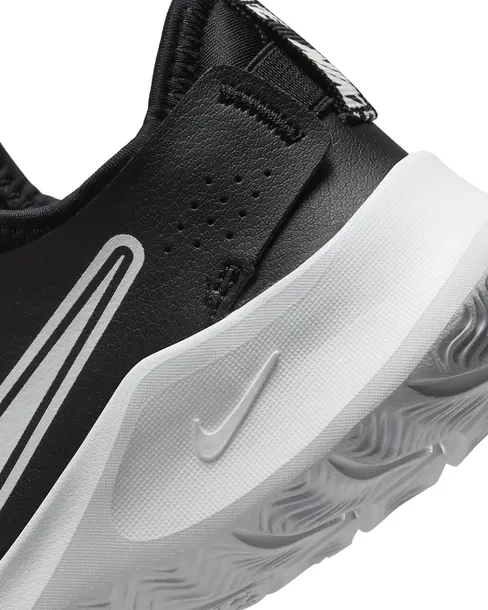 nike-flex-runner-3-fn1449-005-rozmiar-315-wysokosc-brak-informacji
