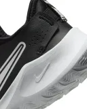 nike-flex-runner-3-fn1449-005-rozmiar-315-wysokosc-brak-informacji