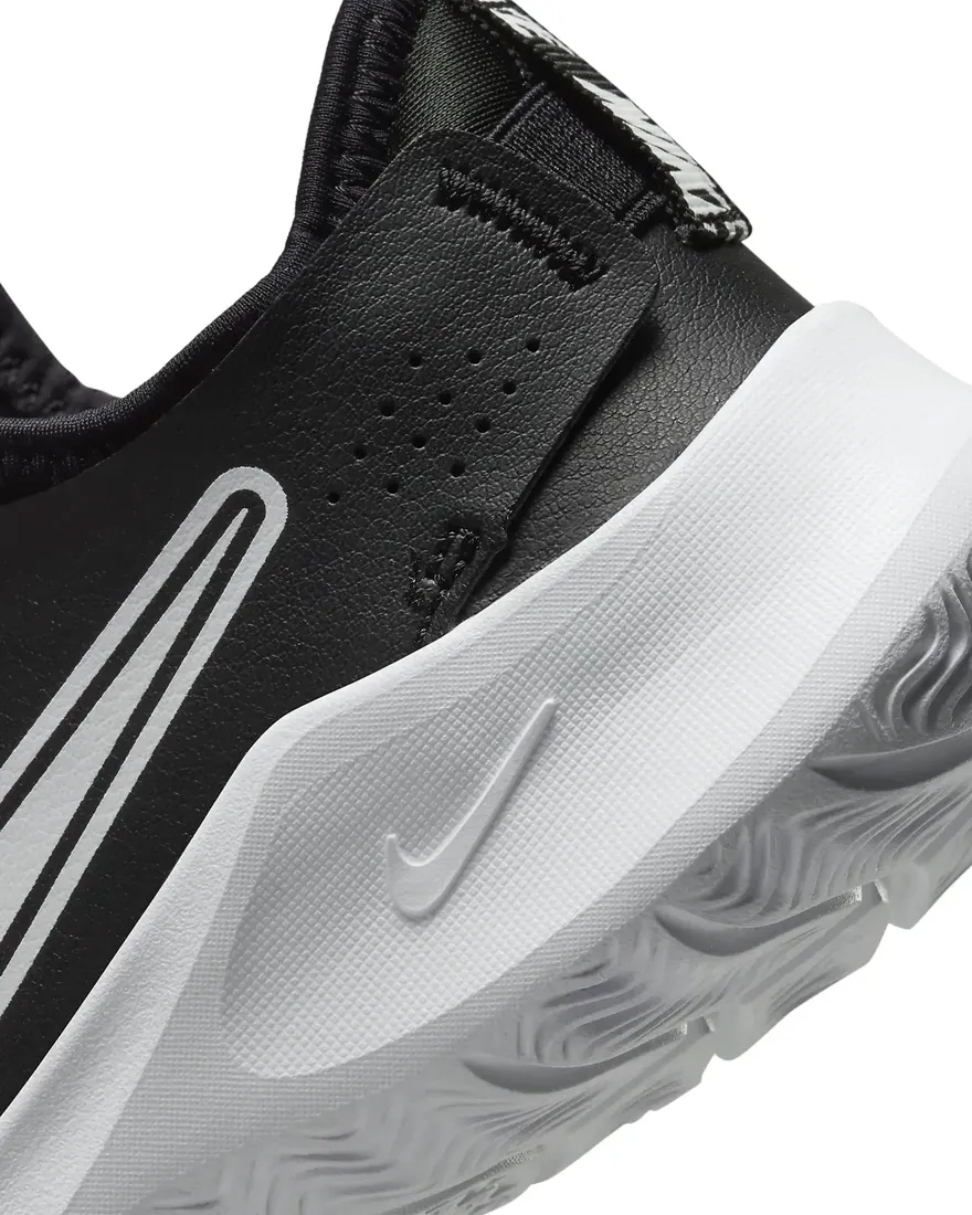 nike-flex-runner-3-fn1449-005-rozmiar-315-stan-nowy