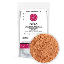 kakao-naturalne-w-proszku-500g-niealkalizowane