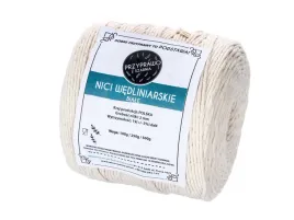 sznurek-bawelniany-do-makramy-500g-bez-rdzenia