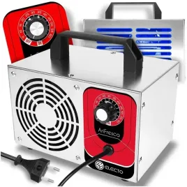 generator-ozonu-ozonator-60000-mg-h-140w-oczyszczacz-do-powietrza-z-timerem