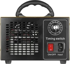 generator-ozonu-bezpieczny-ozonator-skuteczny-oczyszczacz-200w-60000-mg-h