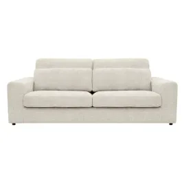 kanapa-sofa-ibiza-3-osobowa-kremowa-salon-duza-nowoczesna-komfortowa
