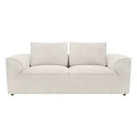 kanapa-sofa-amado-3-osobowa-kremowa-welur-szenil-premium-salon-nowoczesna