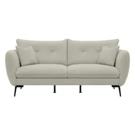 kanapa-cara-3-osobowa-kremowa-duza-sofa-japandi-salon-nowoczesna-poduszki