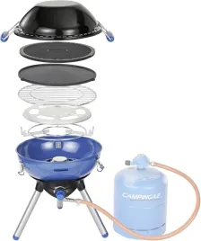 grill-gazowy-turystyczny-campingaz-party-grill-400-cv-kompaktowy