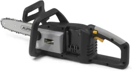 pilarka-akumulatorowa-alpina-acs-20-li-kit-20v-4ah-25-cm