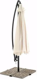 parasol-ogrodowy-balkon-taras-mygarden-bialy-300-x-230-cm