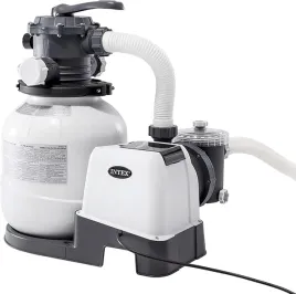 pompa-piaskowa-filtr-do-basenu-intex-7900-l-h-intex-krystal-clear-sx-2100