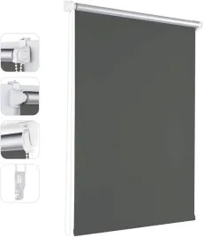 roleta-zaciemniajaca-blackout-sekey-130x150-cm-szara