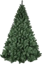 choinka-sztuczna-sosna-210-cm-realistyczna-gesta-zielona
