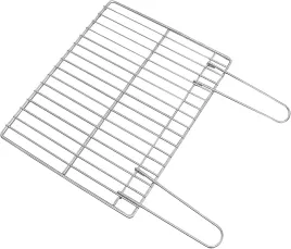 ruszt-kratka-do-grilla-ocynkowana-imex-el-zorro-56-x-40-cm