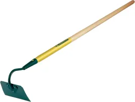 motyka-ogrodowa-leborgne-nanterre-14-cm-z-drewnianym-trzonkiem