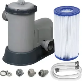 pompa-filtrujaca-do-basenu-bestway-58389-wydajna-5678-l-h-filtr