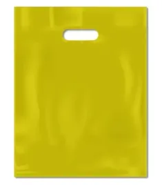 swiateczne-torebki-woreczki-reklamowe-foliowe-zlote-na-prezent-235-x-155