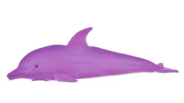 gumowy-gniotek-do-sciskania-antystresowy-sensoryczny-delfin-mix-kolorow