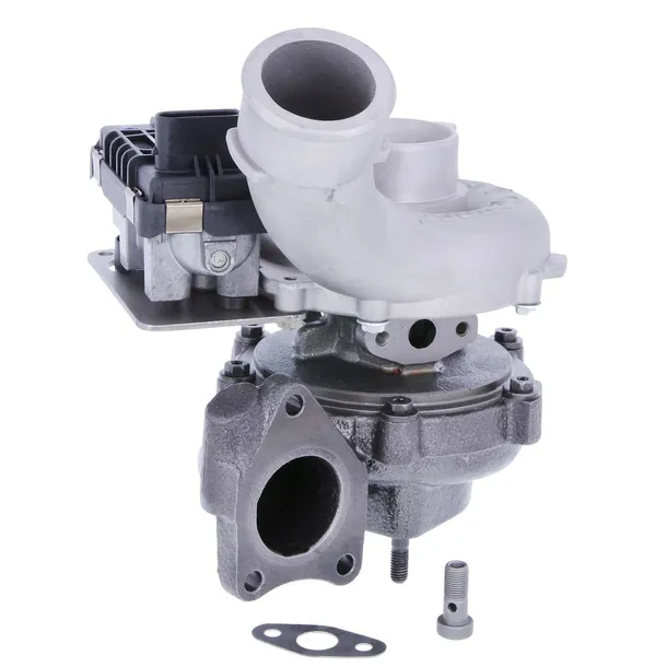 turbo-reg-777162-0001-059145721d