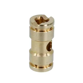 journal-bearings-gt-vnt15-25-1700-040-024