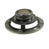 koszyk-kierownicy-spalin-796122-producent-czesci-thm
