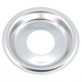 oslona-termiczna-pasuje-do-gt1241-790829-0001