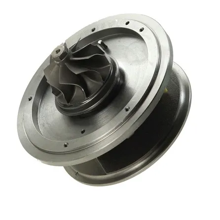 core-turbo-chra-do-1000-010-481-stan-nowy