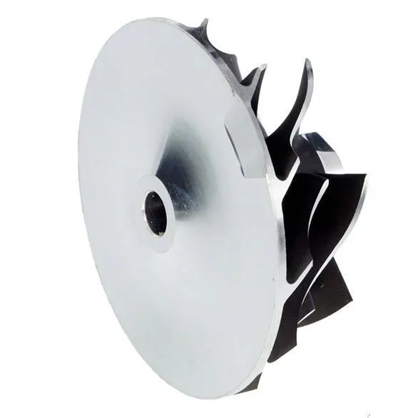 kolo-kompresji-1200-020-003
