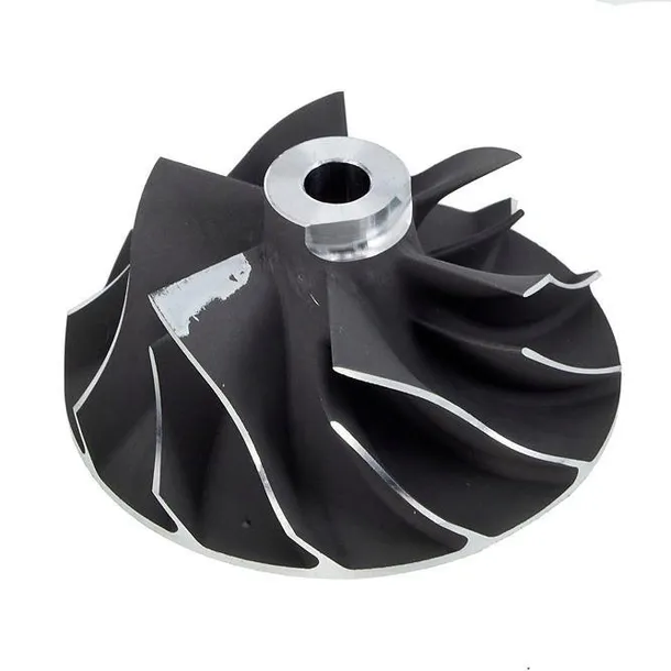 kolo-kompresji-1200-020-003-producent-czesci-thm