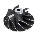 kolo-kompresji-1200-020-003-producent-czesci-thm