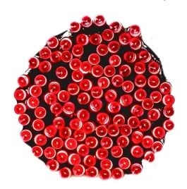 lampki-choinkowe-led-300-czerwone-programator-lampki-na-choinke-18m-zlaczka