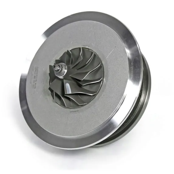 core-turbo-chra-do-gt2559v-garrett
