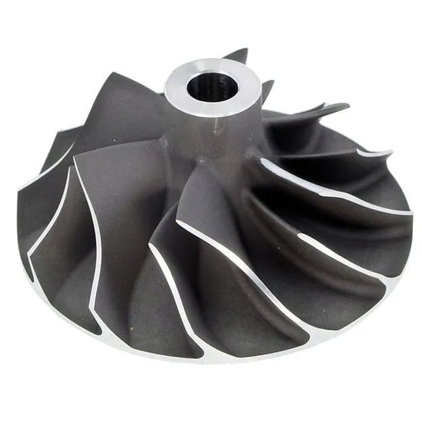 kolo-kompresji-1200-020-129-producent-czesci-thm