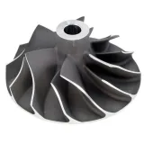 kolo-kompresji-1200-020-129-producent-czesci-thm
