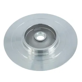 talerzyk-turbo-gtd1244vz