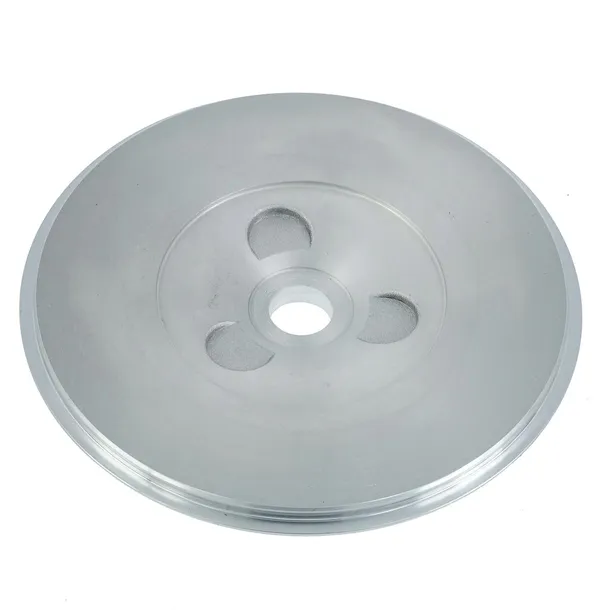 talerzyk-turbo-gtd1244vz-stan-nowy