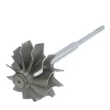 wirnik-turbo-ta3408-garret