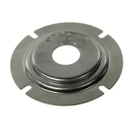 oslona-termiczna-pasuje-do-td04hl-15tk31-vft-mitsubishi