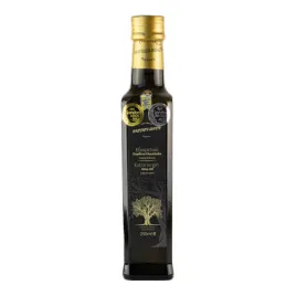 swierza-grecka-oliwa-z-oliwek-extra-virgin-premium-voliotis-family-250-ml