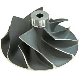 kolo-kompresji-1200-020-256