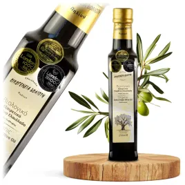 ekologiczna-oliwa-z-oliwek-extra-virgin-voliotis-family-250-ml