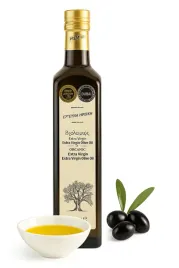 ekologiczna-oliwa-z-oliwek-extra-virgin-voliotis-family-500-ml-bio
