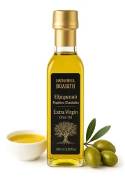 oliwa-z-oliwek-100ml-extra-virgin-grecka-niefiltrowana-zbior-2024-25